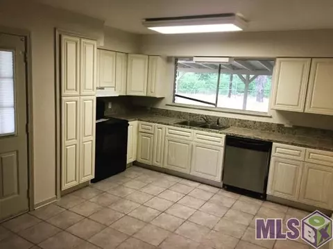 4503 W Evans Dr, Baker, LA 70714 photo 17