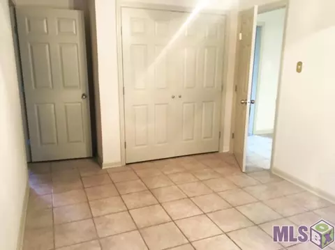 4503 W Evans Dr, Baker, LA 70714 photo 19