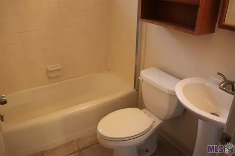 4503 W Evans Dr, Baker, LA 70714 photo 22