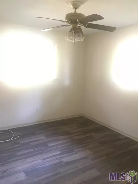 4503 W Evans Dr, Baker, LA 70714 photo 21