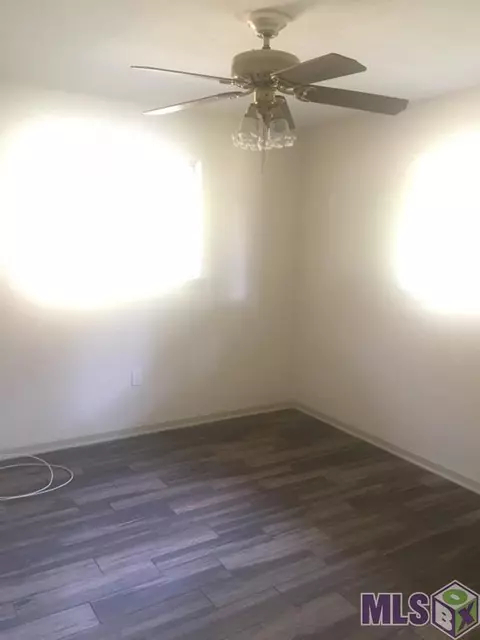 4503 W Evans Dr, Baker, LA 70714 photo 3