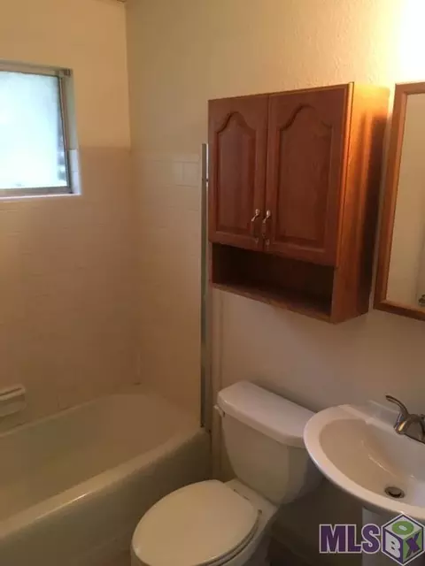 4503 W Evans Dr, Baker, LA 70714 photo 13