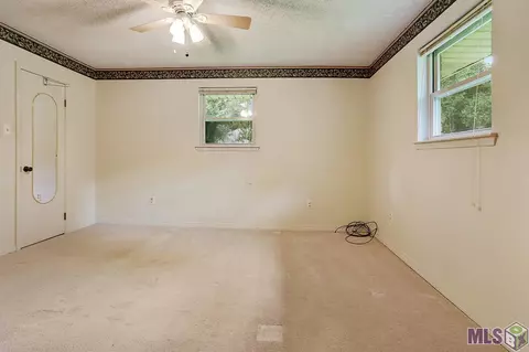 461 W Magnolia Dr, Baker, LA 70714 photo 7