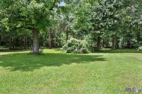 461 W Magnolia Dr, Baker, LA 70714 photo 13