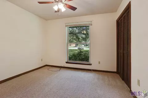 461 W Magnolia Dr, Baker, LA 70714 photo 11