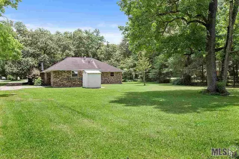 461 W Magnolia Dr, Baker, LA 70714 photo 12