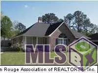 12845 Becky Dr, Walker, LA 70785 photo 1