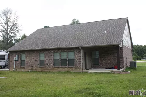 12265 Leblanc Ln, Walker, LA 70785 photo 2