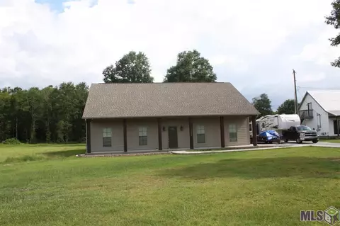 12265 Leblanc Ln, Walker, LA 70785 photo 1