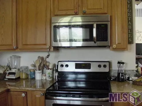 32058 Oneal Dr, Springfield, LA 70462 photo 14
