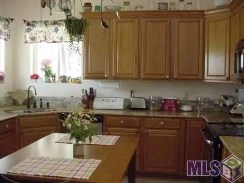 32058 Oneal Dr, Springfield, LA 70462 photo 10