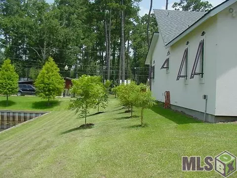 32058 Oneal Dr, Springfield, LA 70462 photo 28