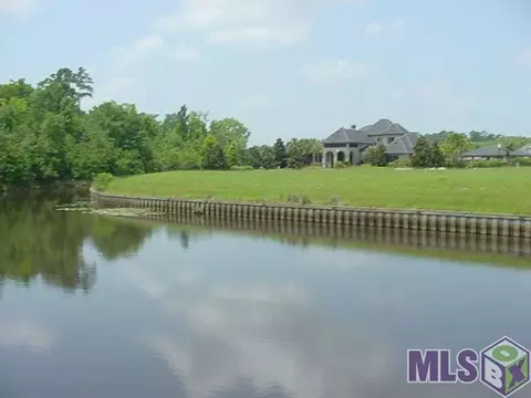 32058 Oneal Dr, Springfield, LA 70462 photo 30