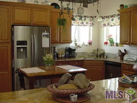 32058 Oneal Dr, Springfield, LA 70462 photo 17