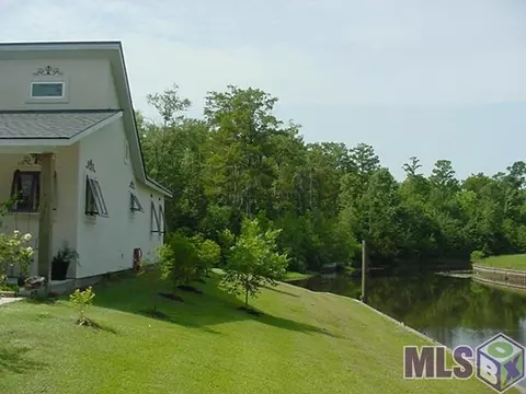 32058 Oneal Dr, Springfield, LA 70462 photo 25