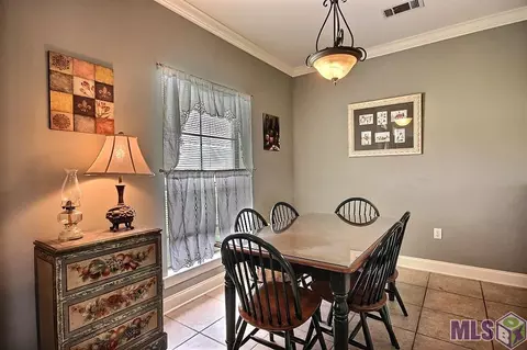 12454 Timberwood Dr, Walker, LA 70785 photo 3
