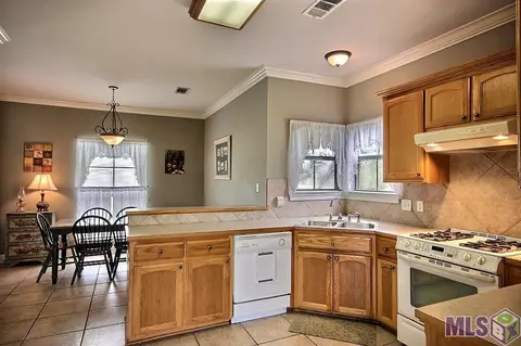 12454 Timberwood Dr, Walker, LA 70785 photo 2