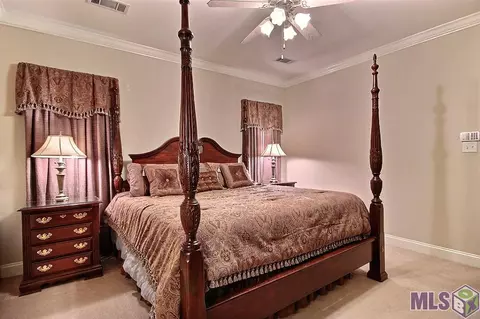 12454 Timberwood Dr, Walker, LA 70785 photo 8