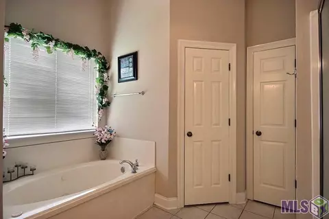 12454 Timberwood Dr, Walker, LA 70785 photo 10