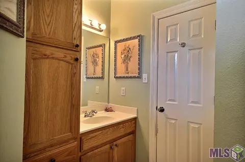12454 Timberwood Dr, Walker, LA 70785 photo 15