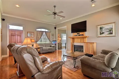 12454 Timberwood Dr, Walker, LA 70785 photo 6