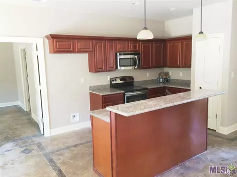 22554 Gem Stone Pl, Robert, LA 70455 photo 4