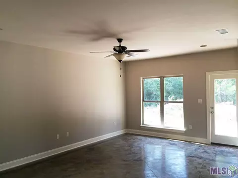 22554 Gem Stone Pl, Robert, LA 70455 photo 3