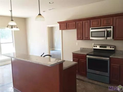 22554 Gem Stone Pl, Robert, LA 70455 photo 5