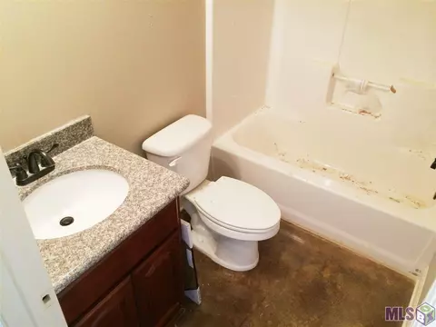 22554 Gem Stone Pl, Robert, LA 70455 photo 13
