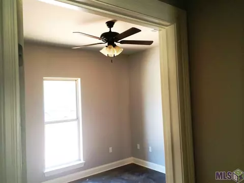 22554 Gem Stone Pl, Robert, LA 70455 photo 10