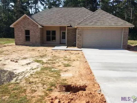 22554 Gem Stone Pl, Robert, LA 70455 photo 1