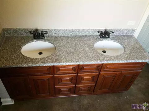 22554 Gem Stone Pl, Robert, LA 70455 photo 12