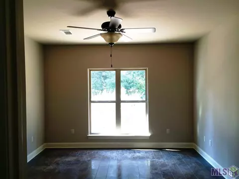 22554 Gem Stone Pl, Robert, LA 70455 photo 8