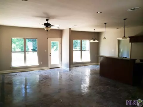 22554 Gem Stone Pl, Robert, LA 70455 photo 2