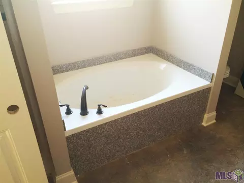 22554 Gem Stone Pl, Robert, LA 70455 photo 11