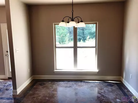 22554 Gem Stone Pl, Robert, LA 70455 photo 9