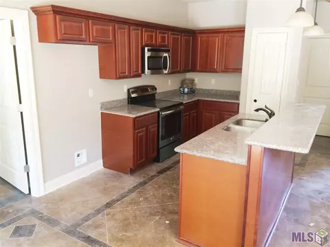 22554 Gem Stone Pl, Robert, LA 70455 photo 6