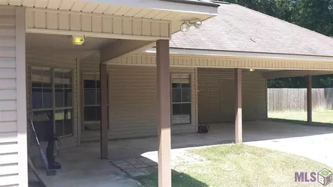 12793 Landon Dr, Walker, LA 70785 photo 8