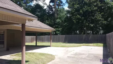 12793 Landon Dr, Walker, LA 70785 photo 9
