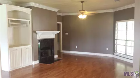 12793 Landon Dr, Walker, LA 70785 photo 5
