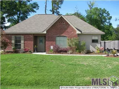 12793 Landon Dr, Walker, LA 70785 photo 1
