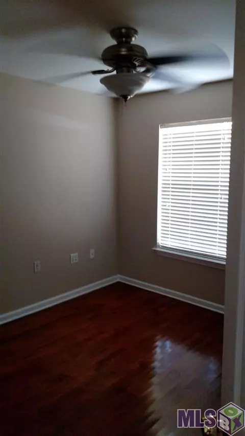 32013 Beasley Rd, Walker, LA 70785 photo 19