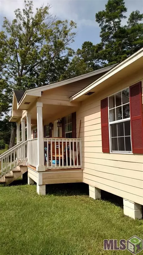 32013 Beasley Rd, Walker, LA 70785 photo 5