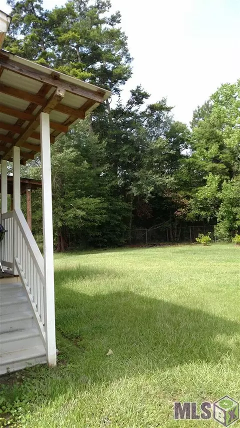 32013 Beasley Rd, Walker, LA 70785 photo 6