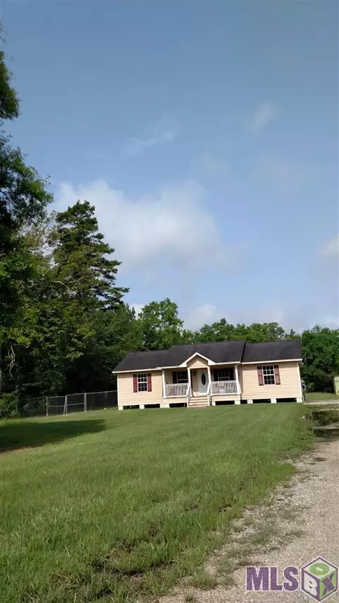 32013 Beasley Rd, Walker, LA 70785 photo 3