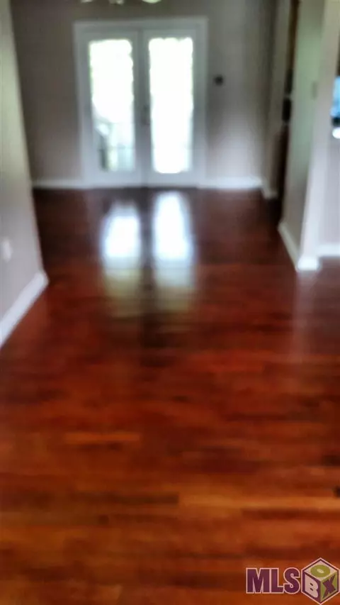 32013 Beasley Rd, Walker, LA 70785 photo 21