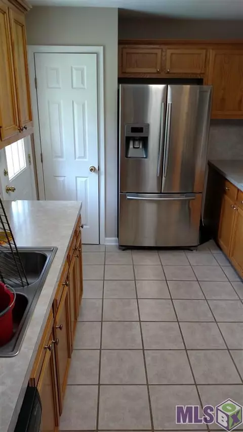 32013 Beasley Rd, Walker, LA 70785 photo 20