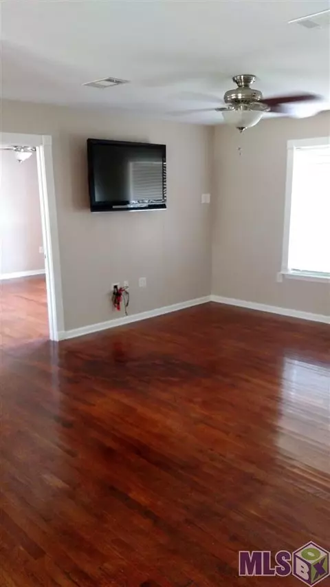 32013 Beasley Rd, Walker, LA 70785 photo 7