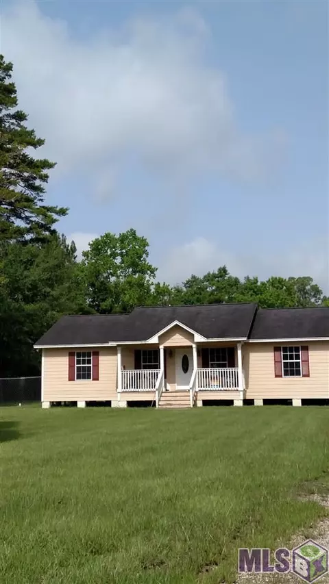 32013 Beasley Rd, Walker, LA 70785 photo 2