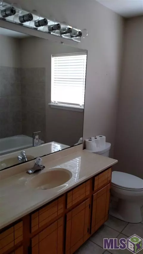 32013 Beasley Rd, Walker, LA 70785 photo 8